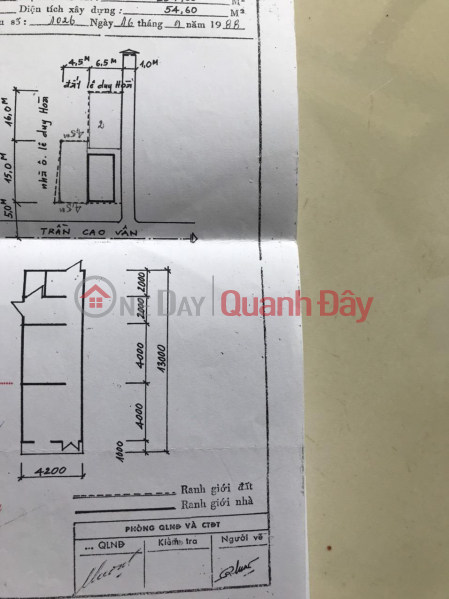 Sở Hữu Ngay Lô Đất Đẹp Vị Trí Đắc Địa Ngay Quảng Trường Tại Phường Tây Sơn Tp Pleiku, Gia Lai Niêm yết bán