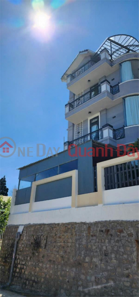 Property Search Vietnam | OneDay | Nhà ở Niêm yết bán | HOT HOT HOT !!! NHÀ Chính Chủ - Giá Tốt - Cần Bán Nhà Tại Phường 11, Thành phố Đà Lạt