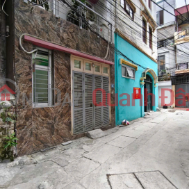 Thanh Xuân 41m nở hậu chỉ 7,7 tỷ, sát phố, gần trường, chợ, hồ điều hòa _0