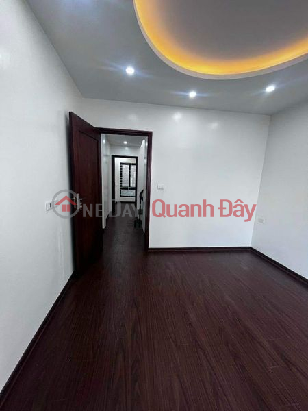 Property Search Vietnam | OneDay | Nhà ở, Niêm yết bán, PHÚ LÃM – HÀ ĐÔNG, DÂN XÂY CHẮC CHẮN, VỀ Ở NGAY, 39m2, giá 3.3 tỷ