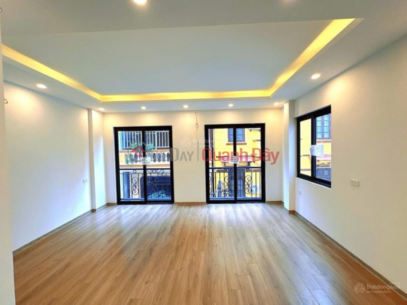  | Please Select Residential | Sales Listings, đ 21 Billion