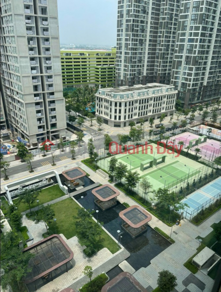 Làm ơn chọn, Nhà ở Niêm yết bán | đ 5,3 tỷ