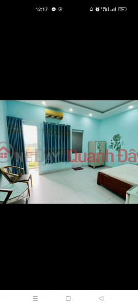 HOT HOT!!! QUICK SELL HA HUY GIAP HOUSE - Prime Location Sales Listings