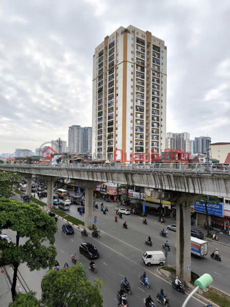 , Please Select | Residential, Sales Listings đ 25 Billion