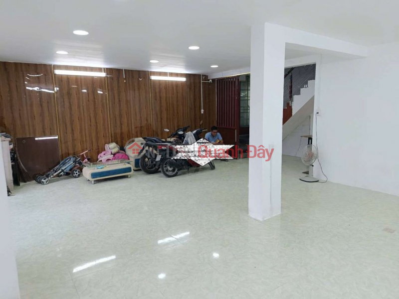  | Làm ơn chọn | Nhà ở Niêm yết cho thuê, đ 16 triệu/ tháng