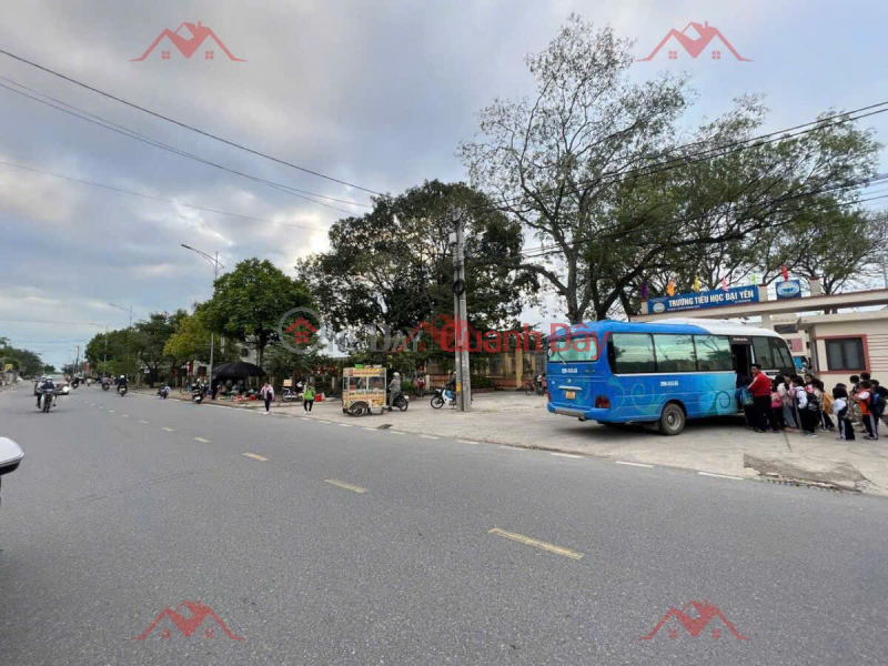 Property Search Vietnam | OneDay | Residential | Sales Listings INVESTMENT PRICE 3BILLION FOR RESETTLEMENT LAND IN DAI YEN-CHUONG MY, AREA: 84.07M