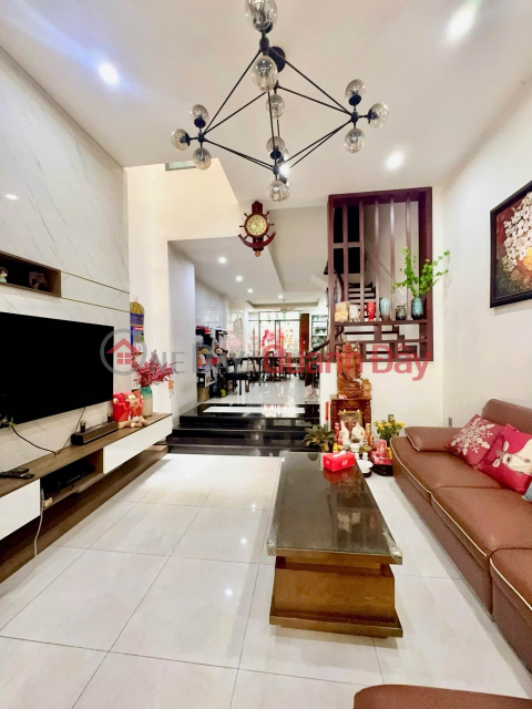 O2235 Siêu phẩm Đặng Thùy Trâm - Khu phân lô VIP _0