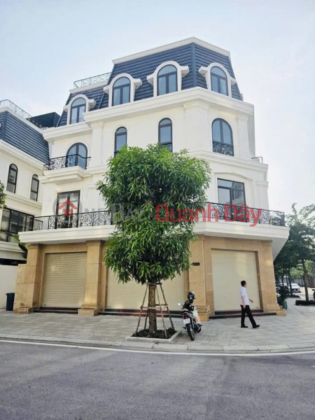 | Please Select Residential | Sales Listings đ 14.5 Billion