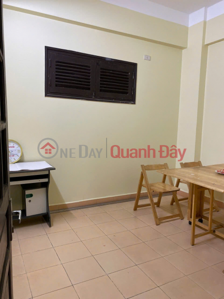 đ 10 triệu/ tháng Cho thuê căn hộ chung cư N5 Đồng Tàu, 80m × 3 Phòng ngủ, 1 phòng khách, 2 vs, 10 triệu