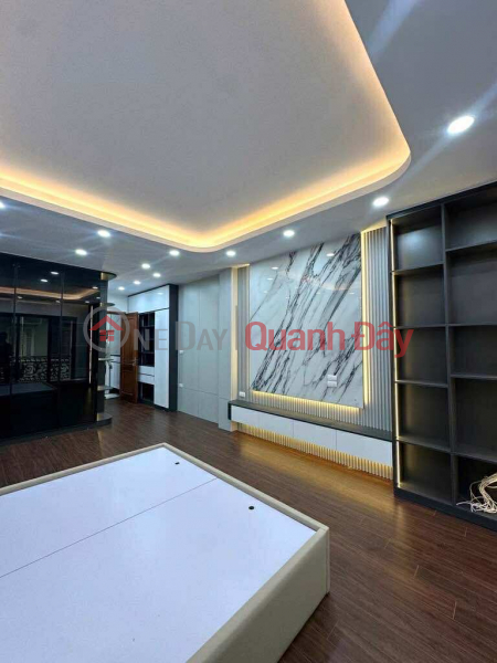  Làm ơn chọn Nhà ở Niêm yết bán | đ 12,8 tỷ