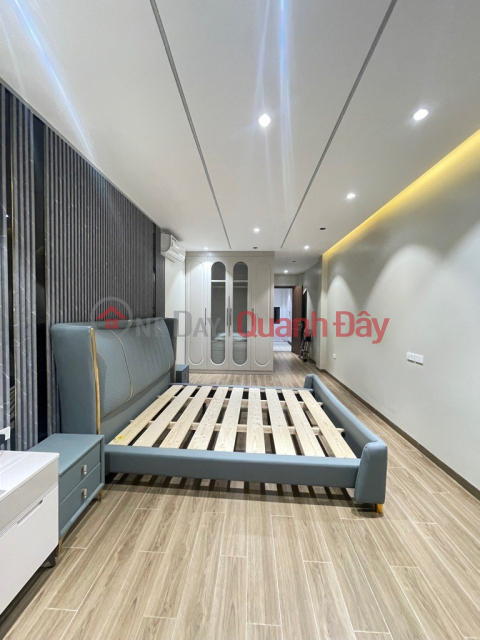THAI HA SUPER PRODUCTS - ELEVATOR - CAR DISTRIBUTION - OFFICE BUSINESS - FREE FULL FURNITURE, PINE ALWAYS _0