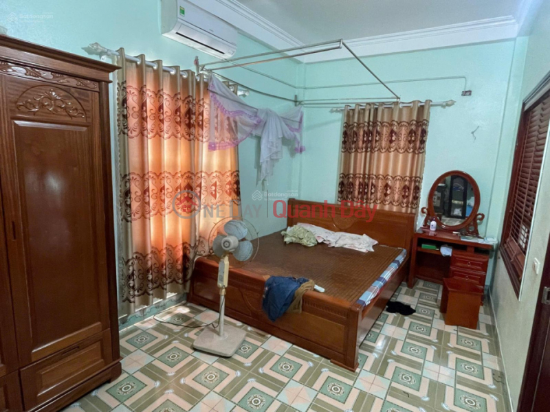 đ 3,5 tỷ | Cần bán nhà 2 tầng tại Bắc Sơn - Hưng Hà - Thái Bình chỉ việc xách balo về ở