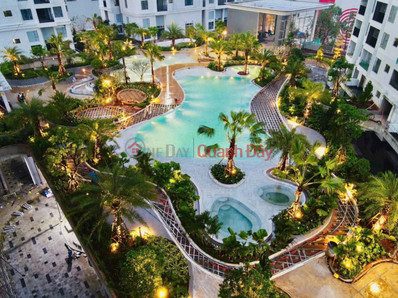 , Please Select Residential | Sales Listings | đ 2.75 Billion