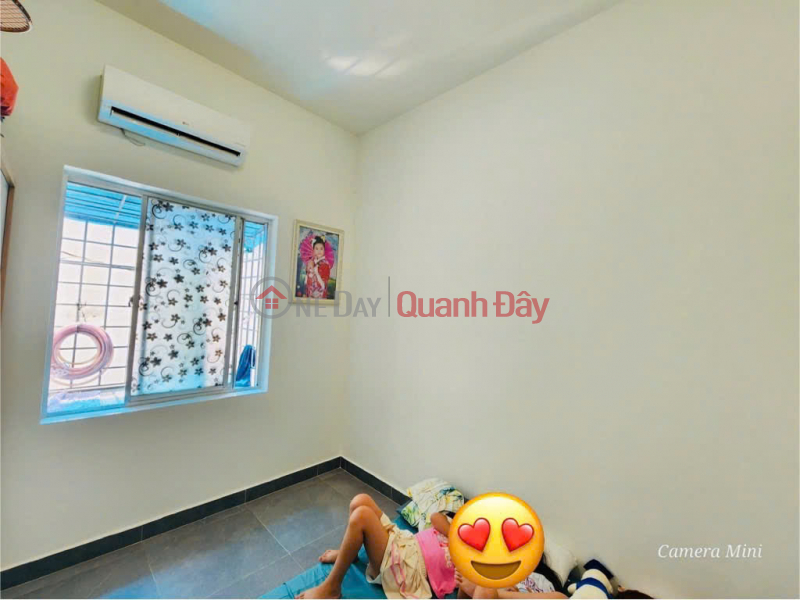 , Làm ơn chọn Nhà ở Niêm yết bán | đ 2,3 tỷ