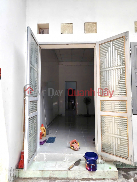 Property Search Vietnam | OneDay | Residential, Rental Listings, House for rent, 60m2, located at Alley 5, Cao Xanh, Ha Long, Quang Ninh.