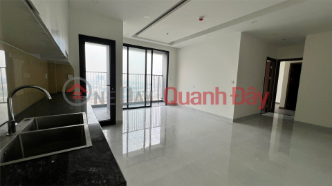 BEAUTIFUL APARTMENT – GREAT PRICE – OWNER SELLING Located on National Highway 13, Lai Thieu Ward, Thuan An City, Binh Duong Province _0