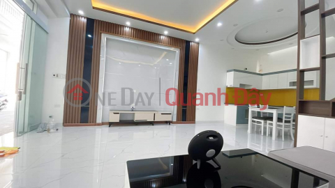 House for rent with 3 floors full furniture price 8,500 Nam Hai Hai An _0