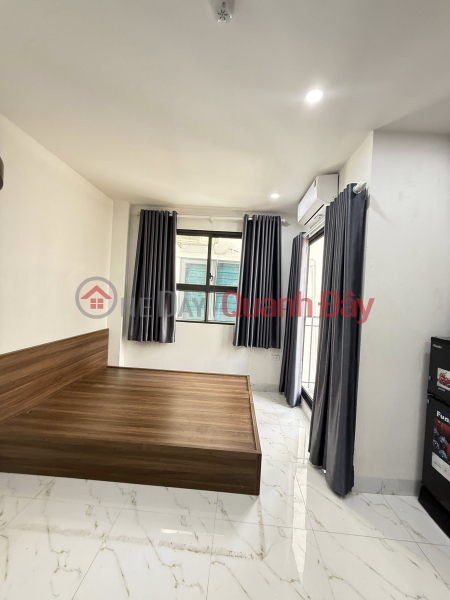  Làm ơn chọn | Nhà ở Niêm yết bán | đ 16,5 tỷ