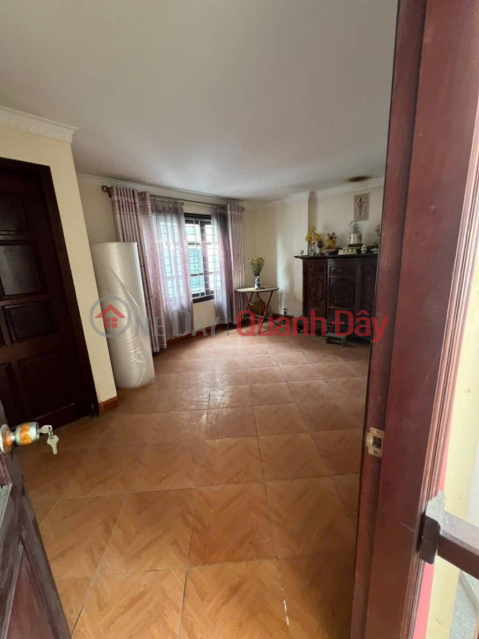 LẠC LONG QUÂN NGÕ THÔNG KINH DOANH DÂN XÂY 50/55M GIÁ 8 TỶ 699 _0