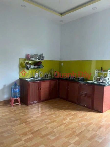 Property Search Vietnam | OneDay | Residential | Sales Listings | BEAUTIFUL LOCATION - Owner Urgently Sells Garden House in Dien Lam, Dien Khanh, Khanh Hoa