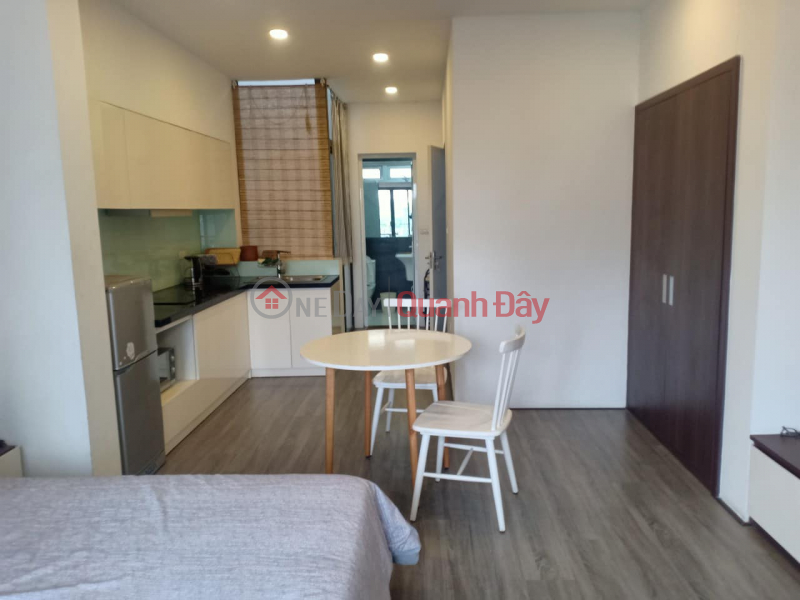 Property Search Vietnam | OneDay | Residential, Sales Listings | House for sale 83m2 Sai Dong street, Long Bien Garage 2 Cars avoid Elevator Classy interior Price 12.2 Billion