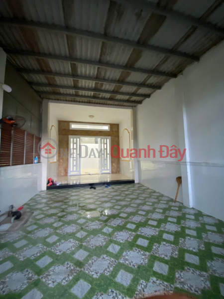 NHÀ ĐẸP – GIÁ TỐT – CHÍNH CHỦ CẦN CHO THUÊ TẠI ĐH 609 , Xã Phú An, Thị xã Bến Cát, Bình Dương Việt Nam Cho thuê | đ 6 triệu/ tháng