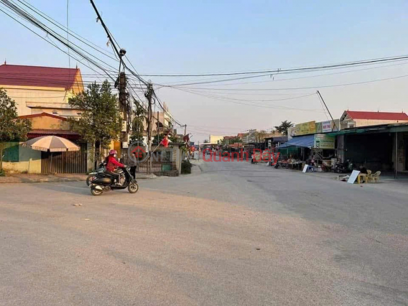đ 1.52 Billion | AUC SPRING LAND 2 – NEAR SCHOOL, 12M ROAD – PRICE ONLY 1.5X BILLION ZALO 0567 222 555