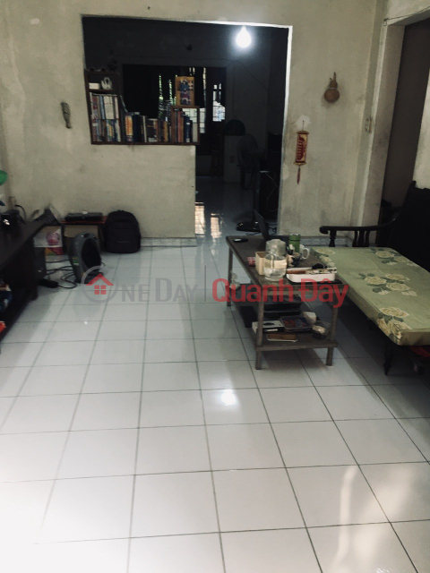 CĂN HỘ VỊ TRÍ ĐẸP - GIÁ ƯU ĐÃI CHÍNH CHỦ cần bán nhanh căn góc chung cư thanh Xuân Bắc, HN _0