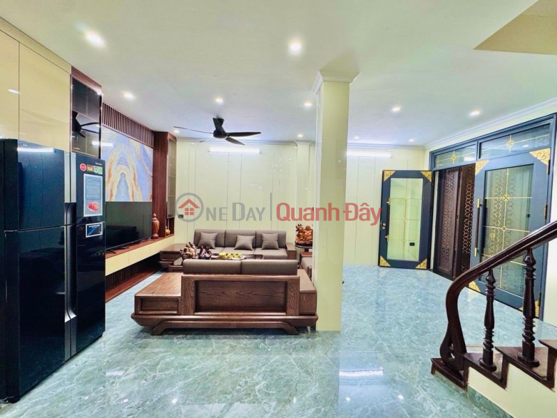 Property Search Vietnam | OneDay | Nhà ở | Niêm yết bán, BÁN NHÀ GIẢI PHÓNG CĂN NHÀ NGUY NGA LỘNG LẪY