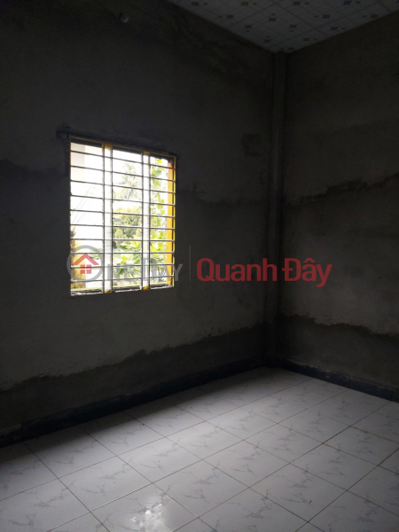 Property Search Vietnam | OneDay | Residential | Rental Listings The owner urgently needs to rent front of Ward 7, Soc Trang