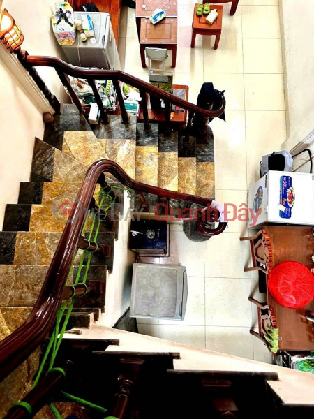 , Làm ơn chọn Nhà ở, Niêm yết bán đ 23,5 tỷ