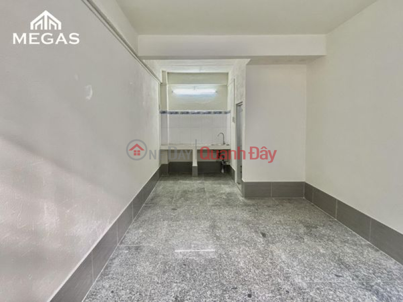 đ 2.5 Million/ month ACCOMMODATION ROOM AT VINHOMES GRAND PARK - TANG LONG BRIDGE - SAMSUNG - FPT - HUTECH - LIEN PHUONG - LA XUAN OAI - LO LU FORK