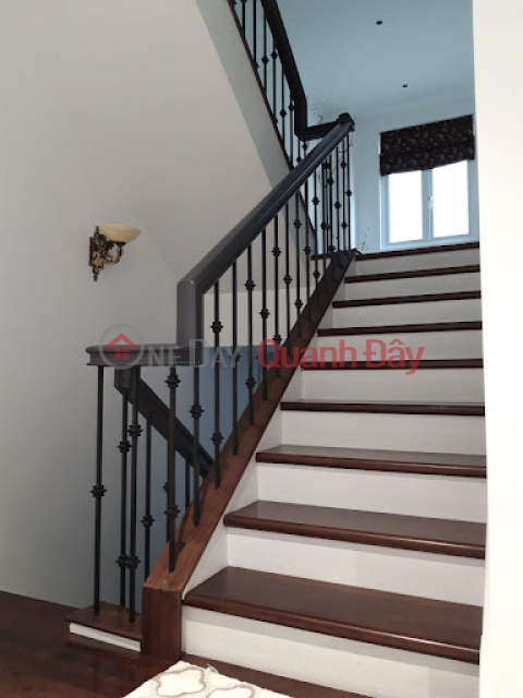 Cho thuê nhà, Xã Đàn, Ô Chợ Dừa, Nguyễn Lương Bằng, 150m2x 3T -30 tr _0