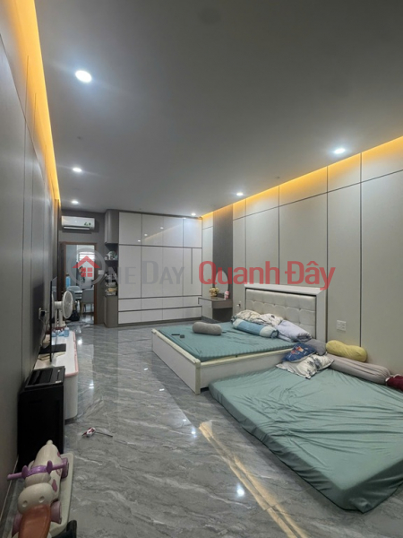 đ 13.9 Billion | BEAUTIFUL HOUSE – GOOD PRICE – OWNER SELLING A SINGLE-STORY HOUSE, An Khanh Ward, District 2, Thu Duc City, Ho Chi Minh City