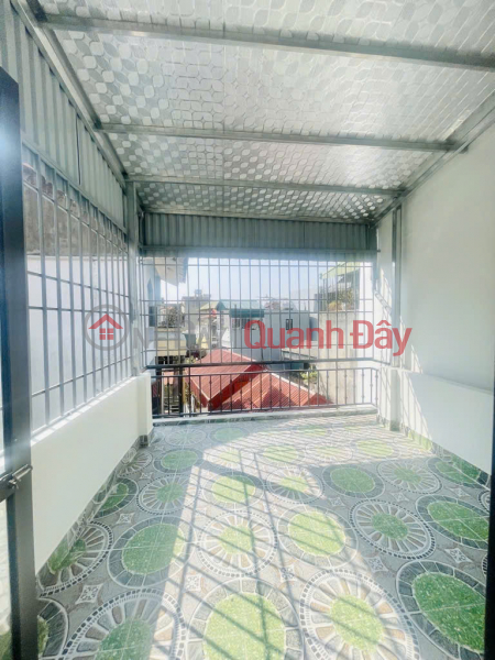 House for sale on Hao Nam Street, 10 steps to the street, Cash flow 15 million\\/month, 39mx4T, Price: 7.7 billion, Contact: 0396935190. | Vietnam | Sales | đ 7.7 Billion