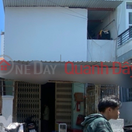 OWNER NEEDS MONEY TO SELL 2MT HOUSE IN PHUOC LONG _0