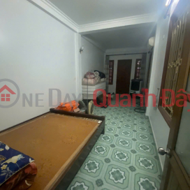 3-STOREY HOUSE FOR SALE, CORNER LOT IN BO XUYEN WARD, THAI BINH CITY _0