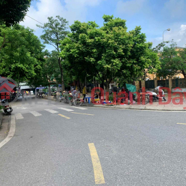 bán nhà Cổ Linh-Bát Khối, 158m, mặt tiền 10.5m, ôtô tránh, nở hậu, full thổ cư _0