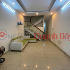 House for rent alley 1/ Binh Thoi (849-1020432265)_0