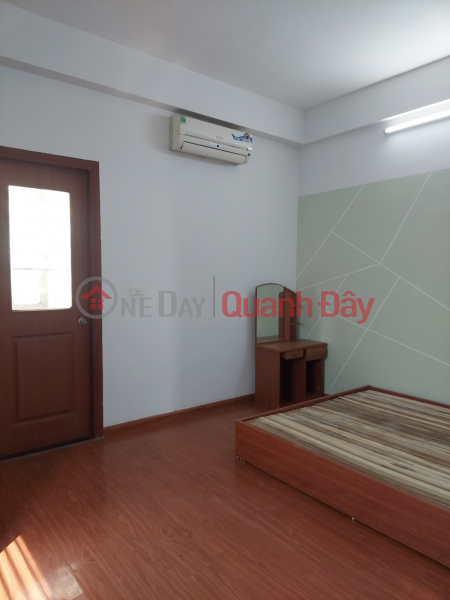 Property Search Vietnam | OneDay | Nhà ở | Niêm yết bán Chính chủ cần bán gấp căn hộ 45.5m2 CT8C Đại Thanh.