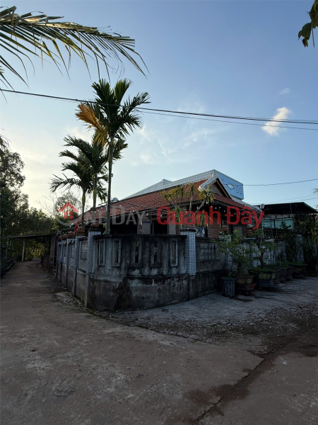 ĐẤT ĐẸP - GIÁ TỐT - CẦN BÁN GẤP LÔ ĐẤT VỊ TRÍ ĐẸP TẠI Xã Duy Hoà, Huyện Duy Xuyên, Tỉnh Quảng Nam Niêm yết bán