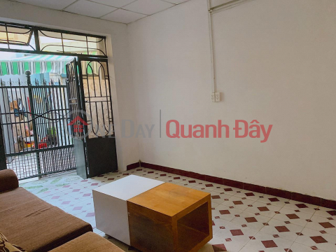 Beautiful House - Good Price Owner Needs To Sell House Quickly Kiet Le Duan, Thanh Khe, Da Nang City _0