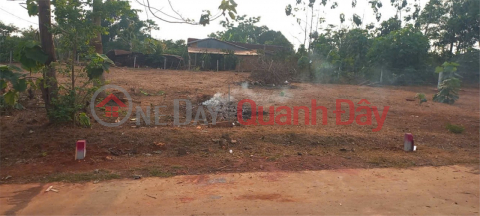 ĐẤT ĐẸP- GIÁ ƯU ĐÃI CHÍNH CHỦ BÁN NHANH LÔ ĐẤT TẠI TP Plieku tỉnh Gia Lai _0