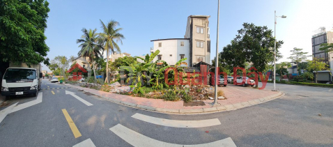 255m2 mt 10, đường 10m view sông đối diện Vin Hưng Yên. Giá đầu tư. Lh 0989894845 _0