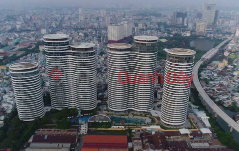 High floor apartment for sale, nice view (XUAN-2535648879)_0
