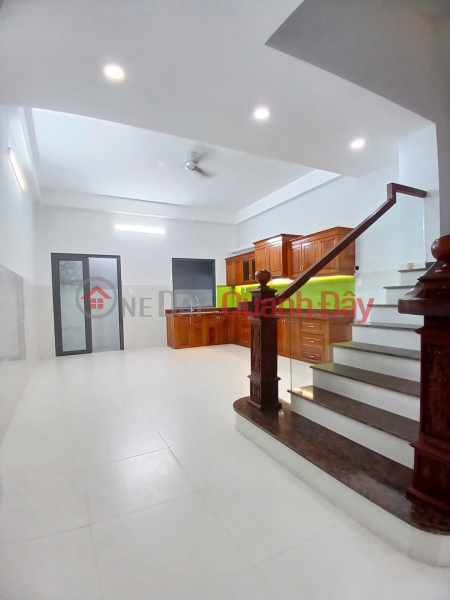 Please Select | Residential, Sales Listings, đ 7.8 Billion