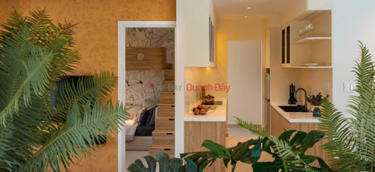 First home is worth more than you think | Vietnam, Sales, đ 270 Million