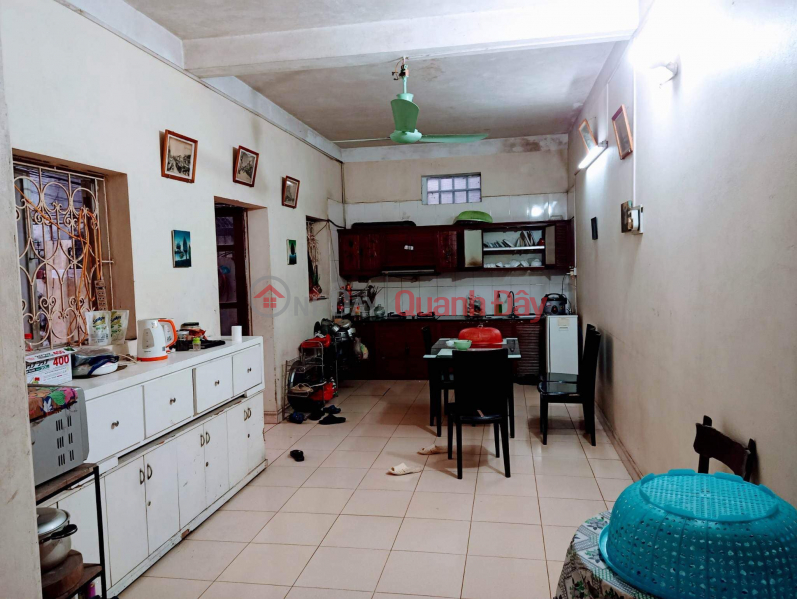 Property Search Vietnam | OneDay | Nhà ở Niêm yết bán | 150m Mặt Tiền 15m Phố Âu Cơ Đầu Tư Giữ Tiền Cực Đỉnh. Chủ Cần Bán Gấp Lo Việc Gia Đình.