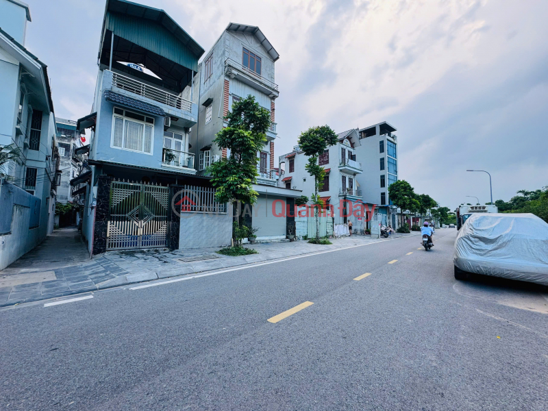  | Please Select, Residential, Sales Listings, đ 7.6 Billion