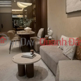 TT AVIO Golden choice for investors (849-7501128919)_0
